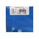 Essilor 1,5 EyeZen Active 060 Orma Crizal Prevencia UV