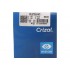 Лінза для окулярів Essilor ORMA 1,5 Clear Crizal Easy Pro