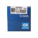 Essilor ORMA 1,5 Clear Crizal Easy Pro