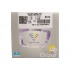 Лінза для окулярів Essilor ORMA 1.5 Crizal Prevencia UV