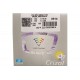 Essilor ORMA 1.5 Crizal Prevencia UV