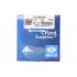 Лінза для окулярів Essilor ORMA 1.5 Crizal Sapphire HR
