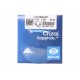 Essilor ORMA 1.5 Crizal Sapphire HR