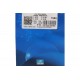 Essilor ORMIX 1.6 Crizal Prevencia UV
