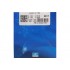 Лінза для окулярів Essilor Sharp 1.61 Trio