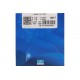Essilor Sharp 1.61 Trio