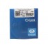Лінза для окулярів Essilor Stylis 1.67 AS BLUE UV Capture Crizal Easy Pro