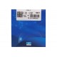 Essilor ORMA 1.5