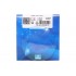 Лінза для окулярів Essilor ORMA Trio Clean 1.5