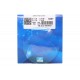 Essilor ORMA Trio Clean 1.5