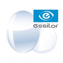 Линзы для оправ Essilor ORMA 1.5 Varilux liberty 3.0 Crizal Easy Pro