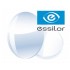 Лінза для окулярів Essilor ORMA 1.5 Varilux liberty 3.0 Crizal Easy Pro