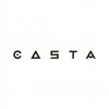 CASTA