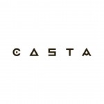 CASTA