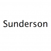 SUNDERSON