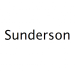 SUNDERSON