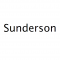 SUNDERSON