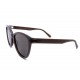 Сонцезахисні окуляри CASTA CS 1041 CRBRN