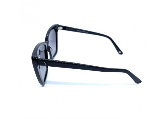 Сонцезахисні окуляри SUNDERSON SDS 8000 MBK