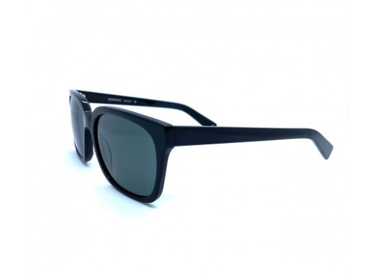Сонцезахисні окуляри SUNDERSON SDS 7005 BK