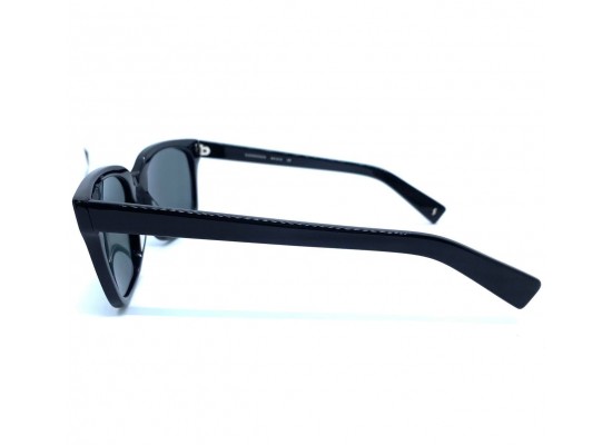 Сонцезахисні окуляри SUNDERSON SDS 7005 BK