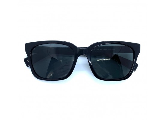 Сонцезахисні окуляри SUNDERSON SDS 7005 BK