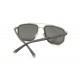 Сонцезахисні окуляри GUCCI GG2073S 001 GREY Сонцезахисні окуляри GUCCI GG2073S 001 GREY