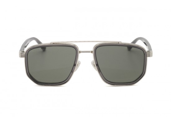 Сонцезахисні окуляри GUCCI GG2073S 001 GREY Сонцезахисні окуляри GUCCI GG2073S 001 GREY