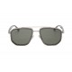 Сонцезахисні окуляри GUCCI GG2073S 001 GREY Сонцезахисні окуляри GUCCI GG2073S 001 GREY
