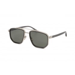 Сонцезахисні окуляри GUCCI GG2073S 001 GREY
