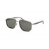Сонцезахисні окуляри GUCCI GG2073S 001 GREY
