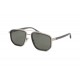 Сонцезахисні окуляри GUCCI GG2073S 001 GREY Сонцезахисні окуляри GUCCI GG2073S 001 GREY