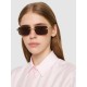 Сонцезахисні окуляри Gucci GG1221S-002 56 Сонцезахисні окуляри Gucci GG1221S-002 56