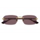 Сонцезахисні окуляри Gucci GG1221S-002 56 Сонцезахисні окуляри Gucci GG1221S-002 56