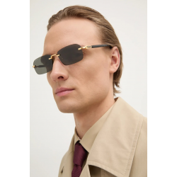 Сонцезахисні окуляри Gucci GG1221S-001 56