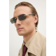 Сонцезахисні окуляри Gucci GG1221S-001 56
