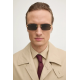 Сонцезахисні окуляри Gucci GG1221S-001 56