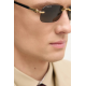 Сонцезахисні окуляри Gucci GG1221S-001 56