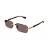 Сонцезахисні окуляри Gucci GG1221S-002 56
