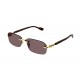 Сонцезахисні окуляри Gucci GG1221S-002 56 Сонцезахисні окуляри Gucci GG1221S-002 56