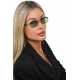 Сонцезахисні окуляри Gucci GG 1221S-003 56