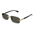 Сонцезахисні окуляри Gucci GG1221S-001 56