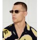 Сонцезахисні окуляри Gucci GG1278S-001 55