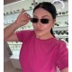 Сонцезахисні окуляри Gucci GG1278S-001 55