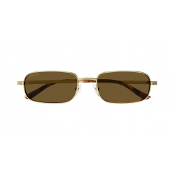 Сонцезахисні окуляри Gucci GG 1457S-002 57