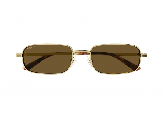 Сонцезахисні окуляри Gucci GG 1457S-002 57