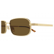 Сонцезахисні окуляри Gucci GG 1457S-002 57