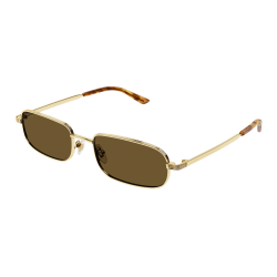Сонцезахисні окуляри Gucci GG 1457S-002 57