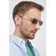 Сонцезахисні окуляри Gucci GG 1457S-001 57