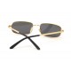 Сонцезахисні окуляри Gucci GG 1457S-001 57